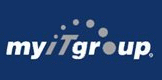 myitgroup